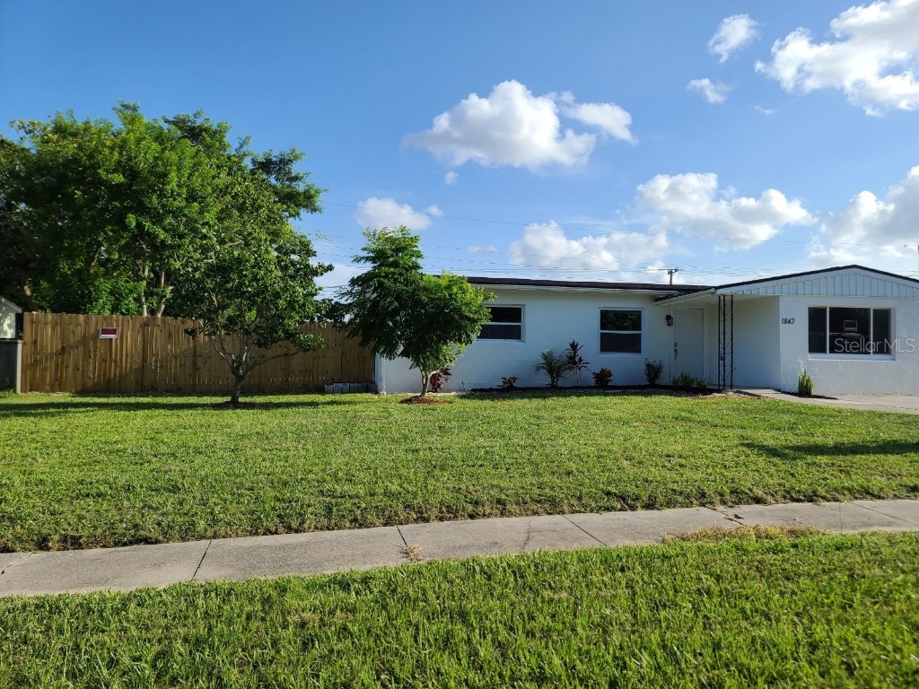 1843 Madison Avenue N Melbourne FL 32935 O6136974 image1