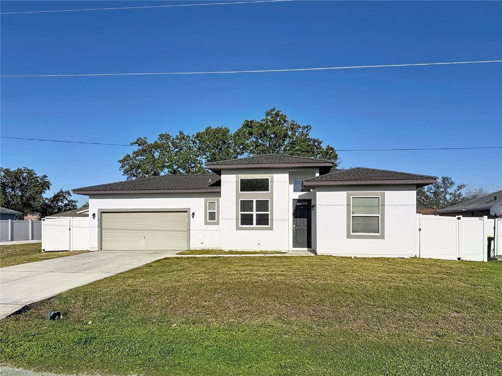 1843 Manitoba Ct Poinciana FL 34759 S5136390 image1