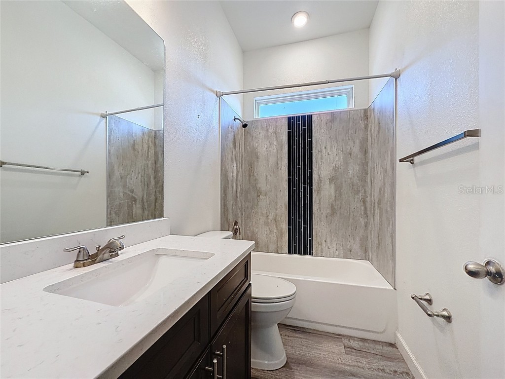 1843 Manitoba Ct Poinciana FL 34759 S5136390 image10