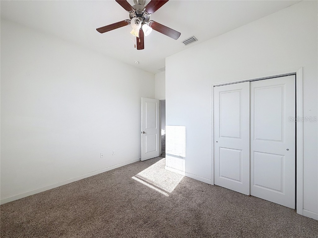 1843 Manitoba Ct Poinciana FL 34759 S5136390 image11