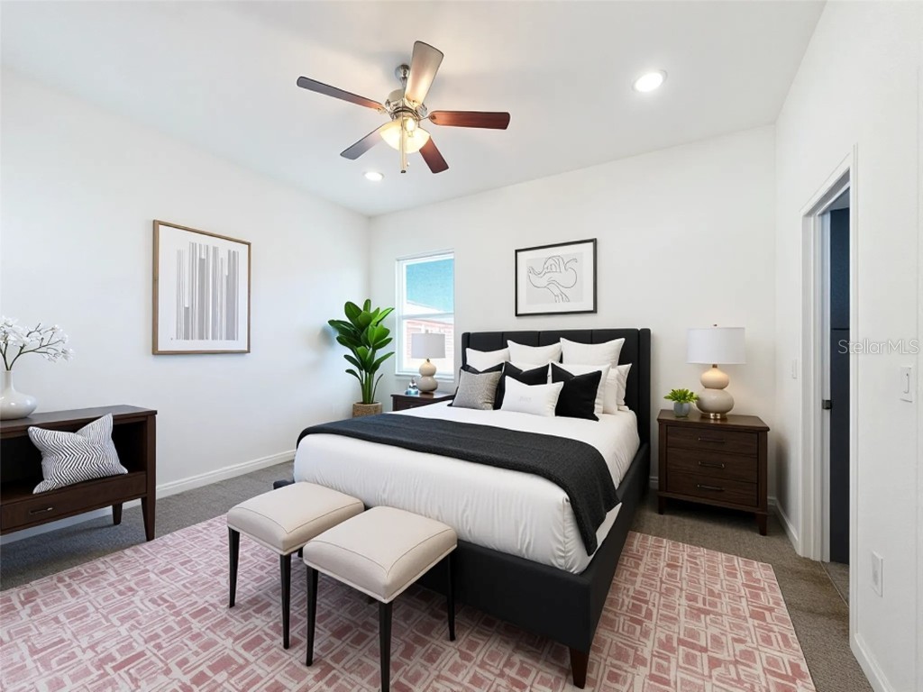 1843 Manitoba Ct Poinciana FL 34759 S5136390 image12