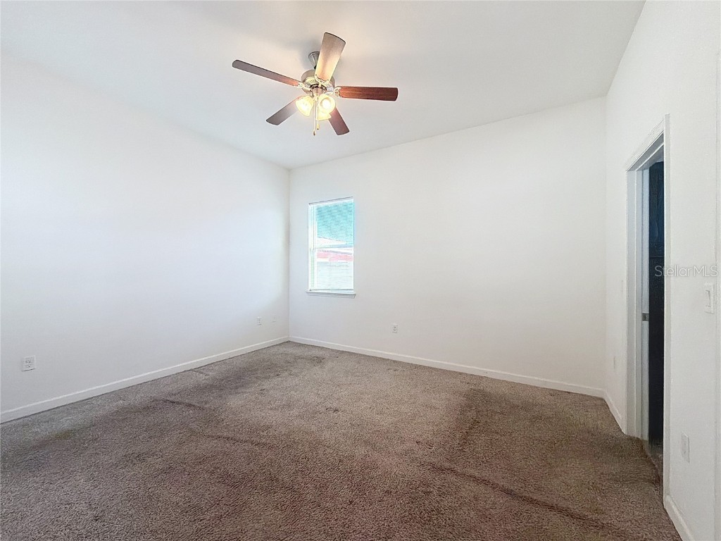 1843 Manitoba Ct Poinciana FL 34759 S5136390 image13