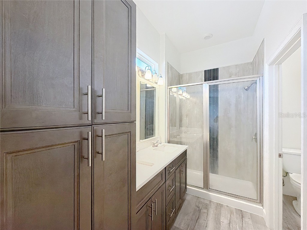 1843 Manitoba Ct Poinciana FL 34759 S5136390 image14