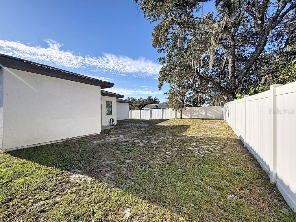 1843 Manitoba Ct Poinciana FL 34759 S5136390 image2