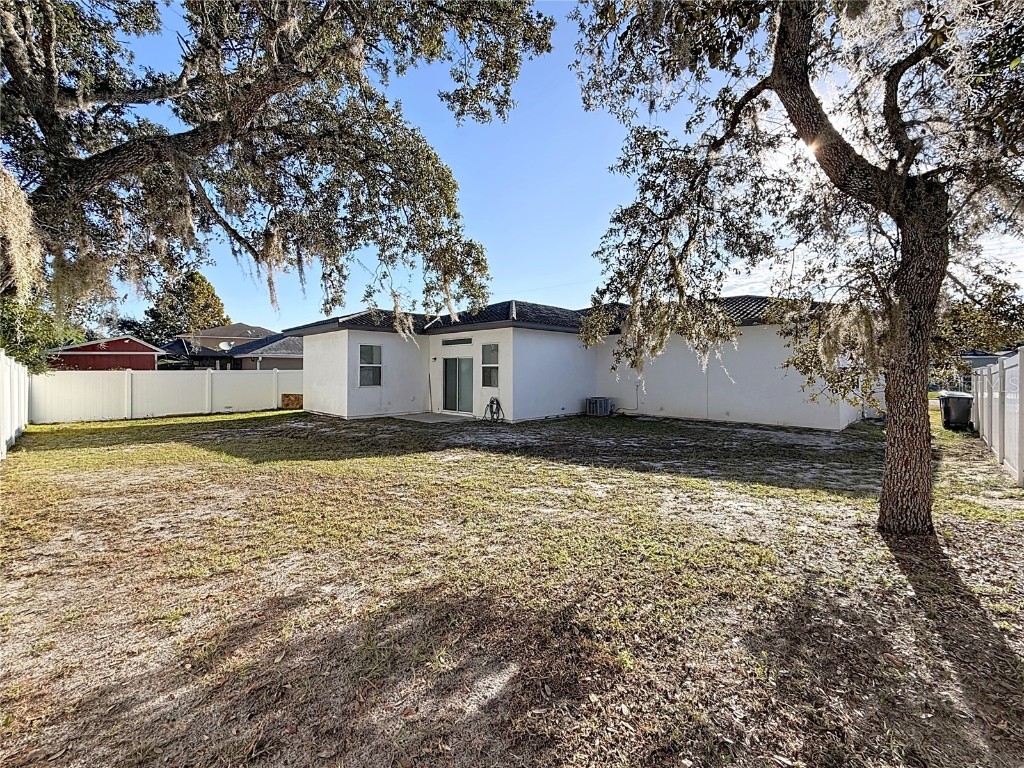 1843 Manitoba Ct Poinciana FL 34759 S5136390 image3