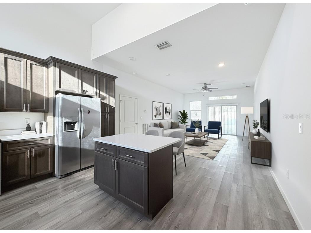 1843 Manitoba Ct Poinciana FL 34759 S5136390 image4