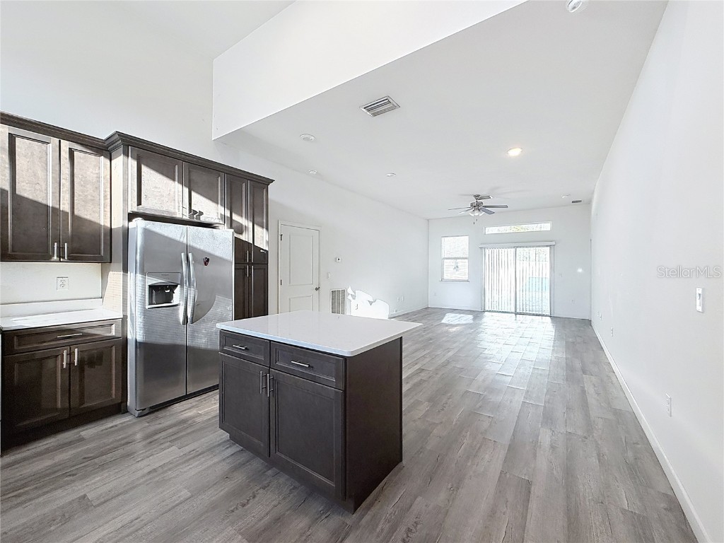 1843 Manitoba Ct Poinciana FL 34759 S5136390 image5