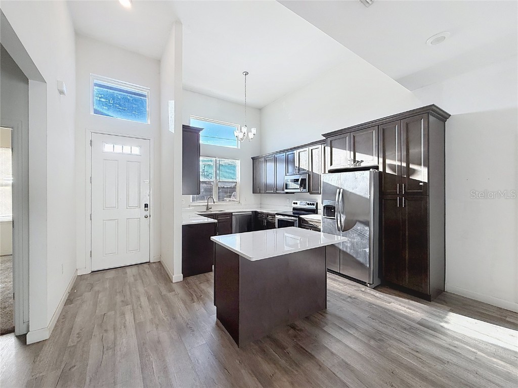 1843 Manitoba Ct Poinciana FL 34759 S5136390 image6