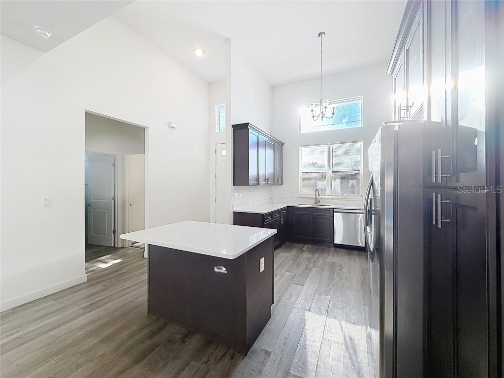 1843 Manitoba Ct Poinciana FL 34759 S5136390 image7