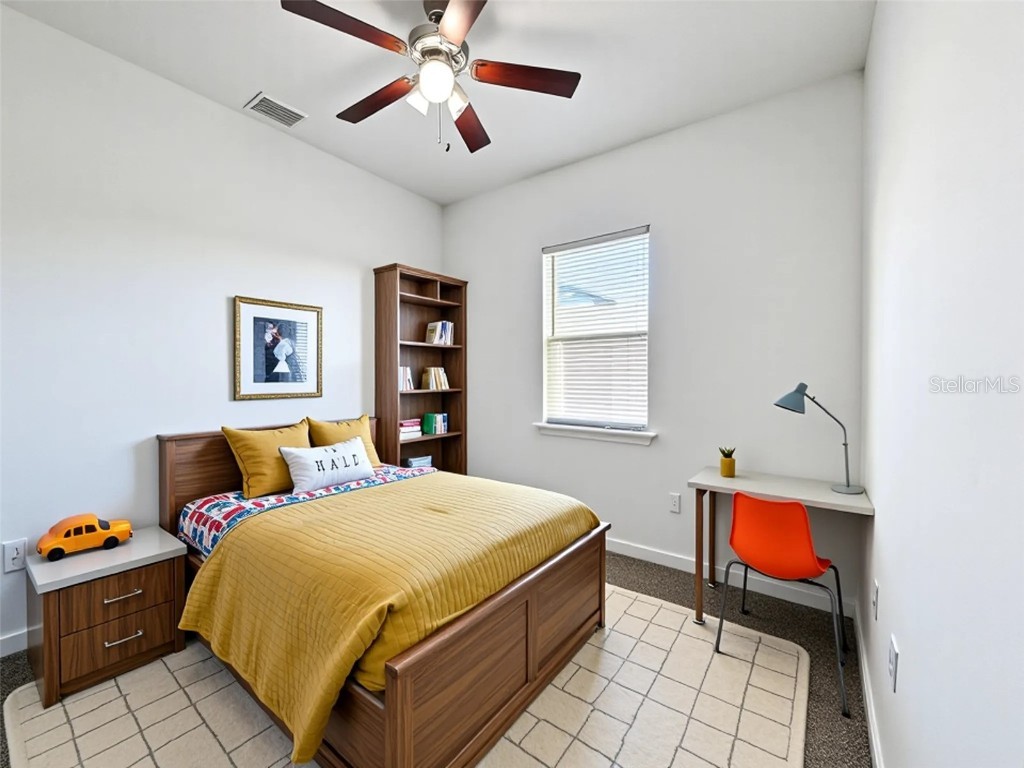 1843 Manitoba Ct Poinciana FL 34759 S5136390 image8