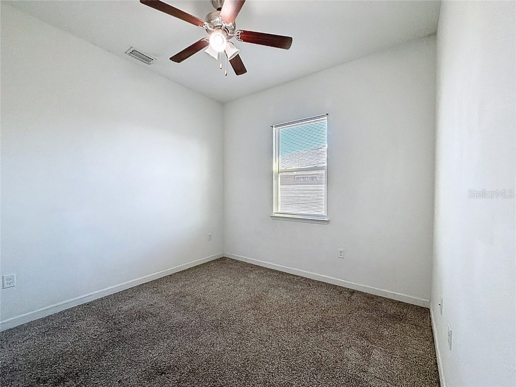 1843 Manitoba Ct Poinciana FL 34759 S5136390 image9