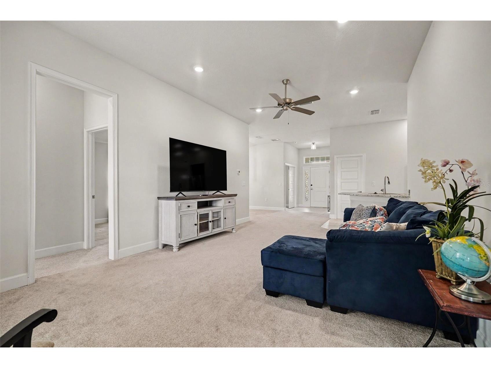1843 Middlebury Drive SE Palm Bay FL 32909 O6411689 image10