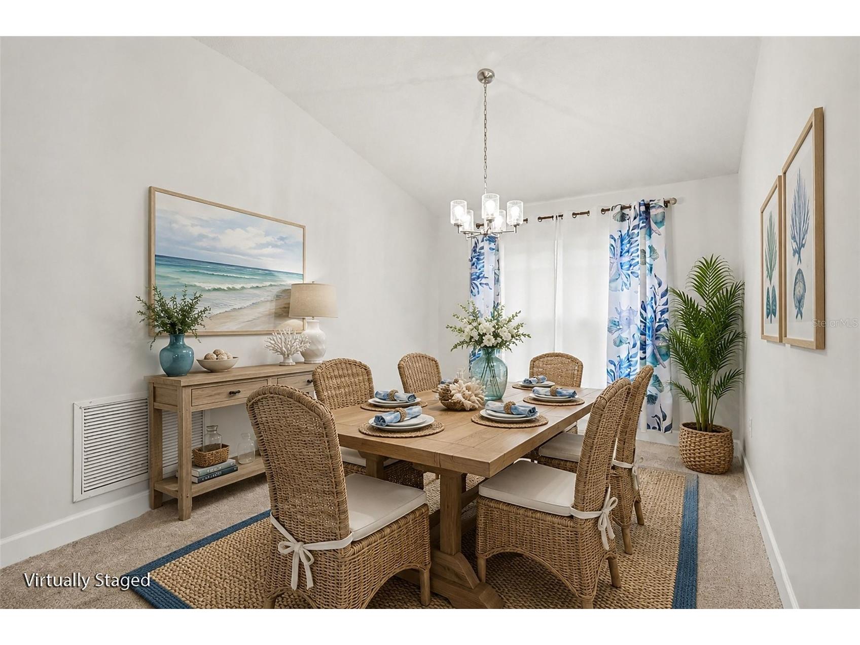 1843 Middlebury Drive SE Palm Bay FL 32909 O6411689 image11