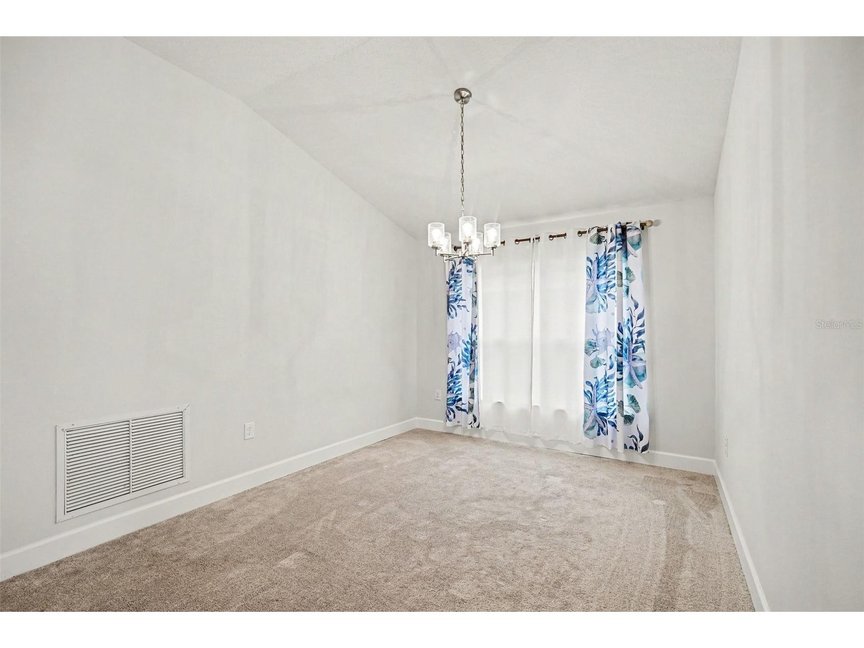 1843 Middlebury Drive SE Palm Bay FL 32909 O6411689 image12