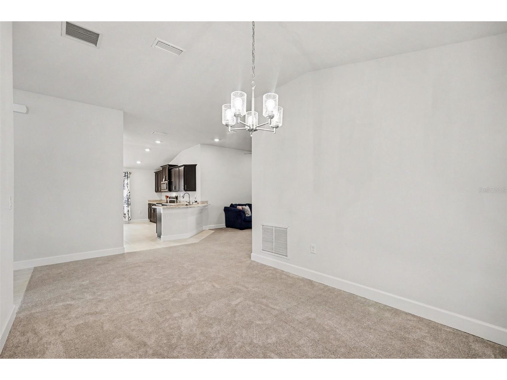 1843 Middlebury Drive SE Palm Bay FL 32909 O6411689 image13