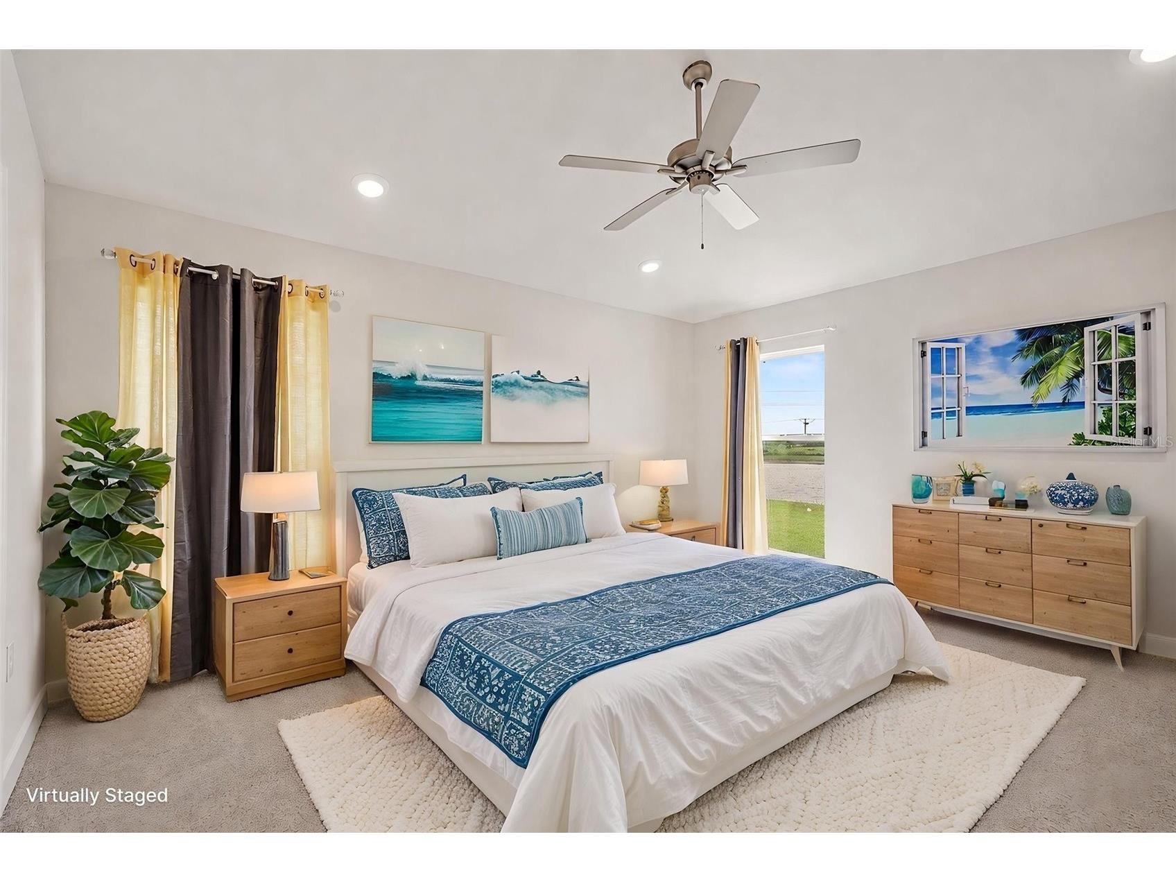 1843 Middlebury Drive SE Palm Bay FL 32909 O6411689 image14