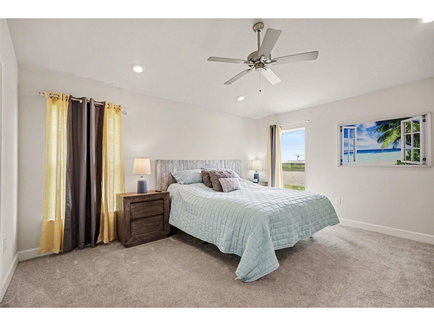 1843 Middlebury Drive SE Palm Bay FL 32909 O6411689 image15