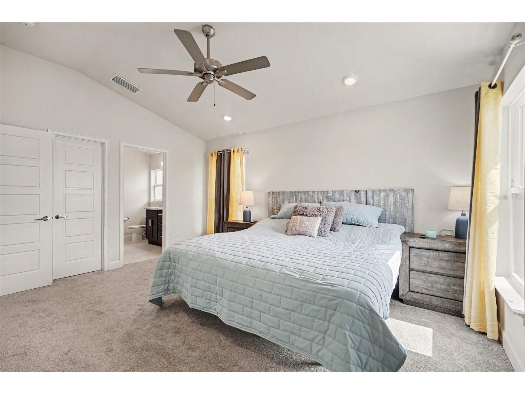 1843 Middlebury Drive SE Palm Bay FL 32909 O6411689 image16