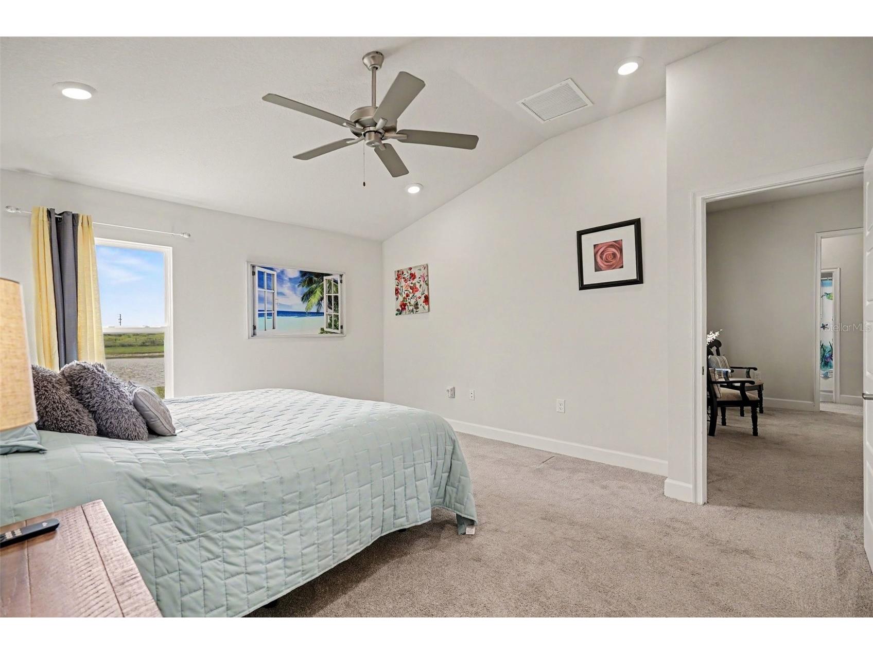 1843 Middlebury Drive SE Palm Bay FL 32909 O6411689 image17
