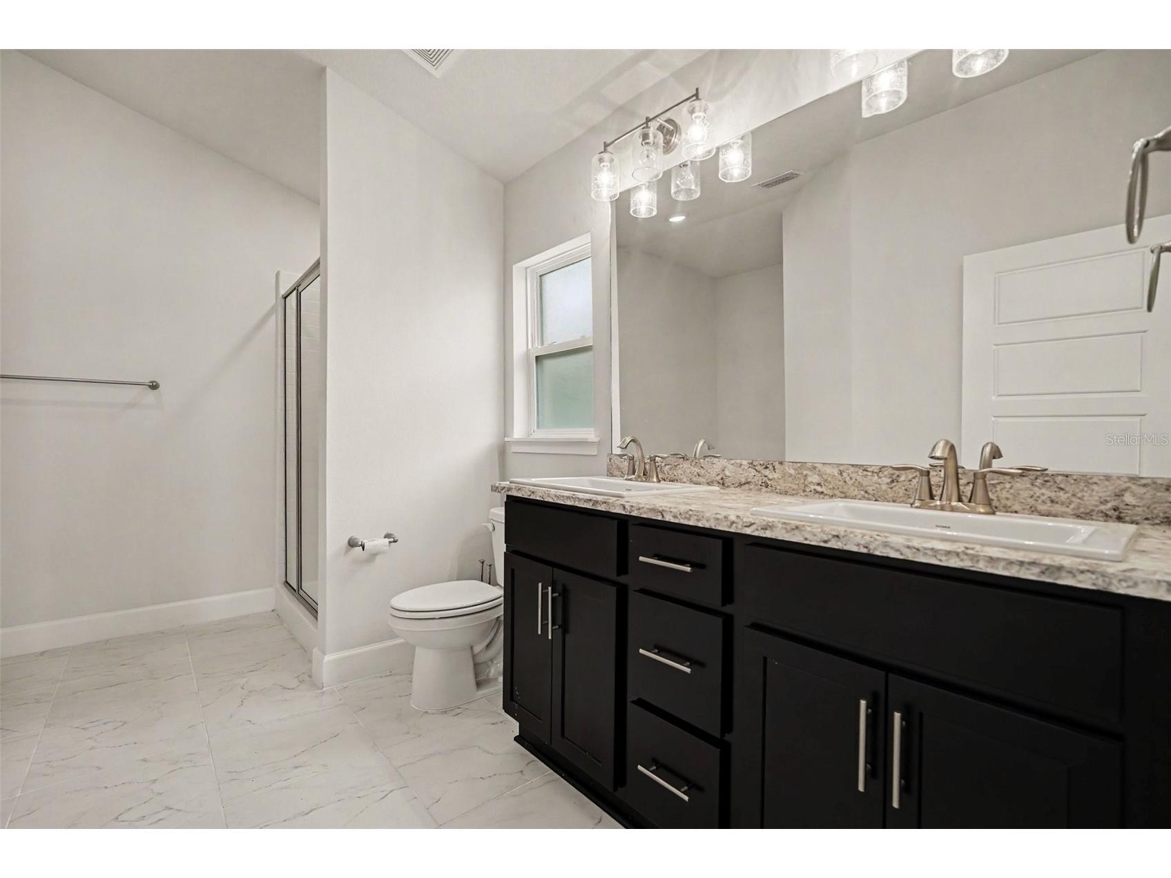 1843 Middlebury Drive SE Palm Bay FL 32909 O6411689 image18