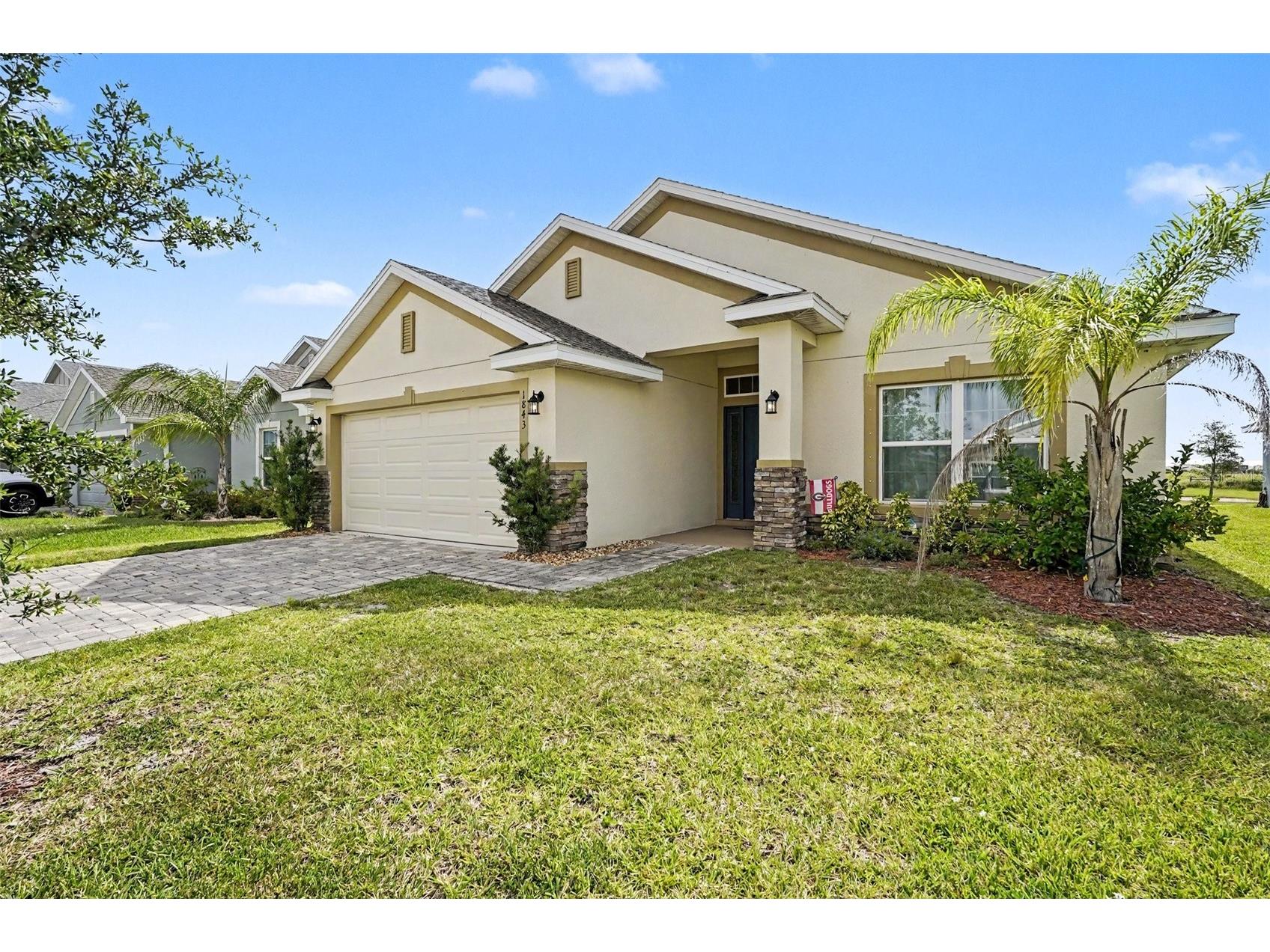1843 Middlebury Drive SE Palm Bay FL 32909 O6411689 image2