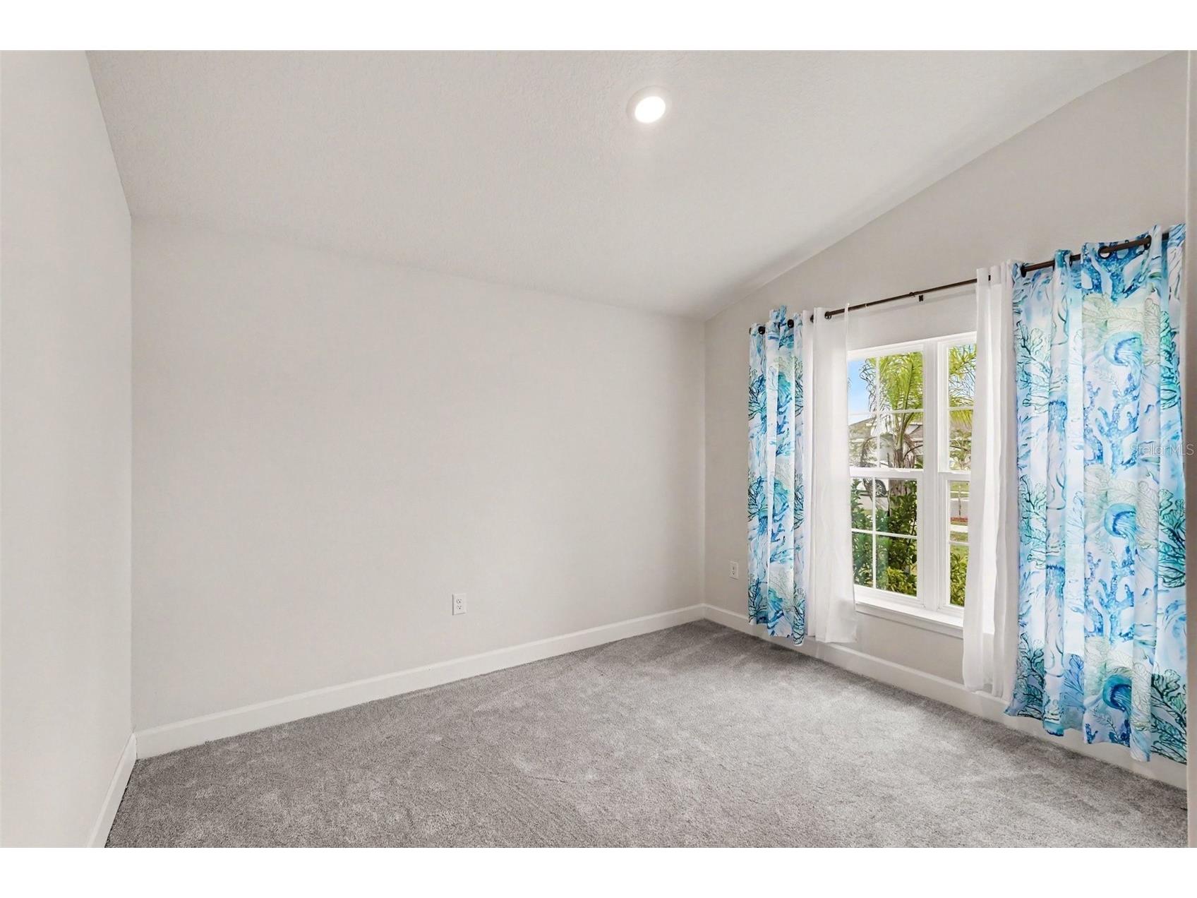 1843 Middlebury Drive SE Palm Bay FL 32909 O6411689 image21