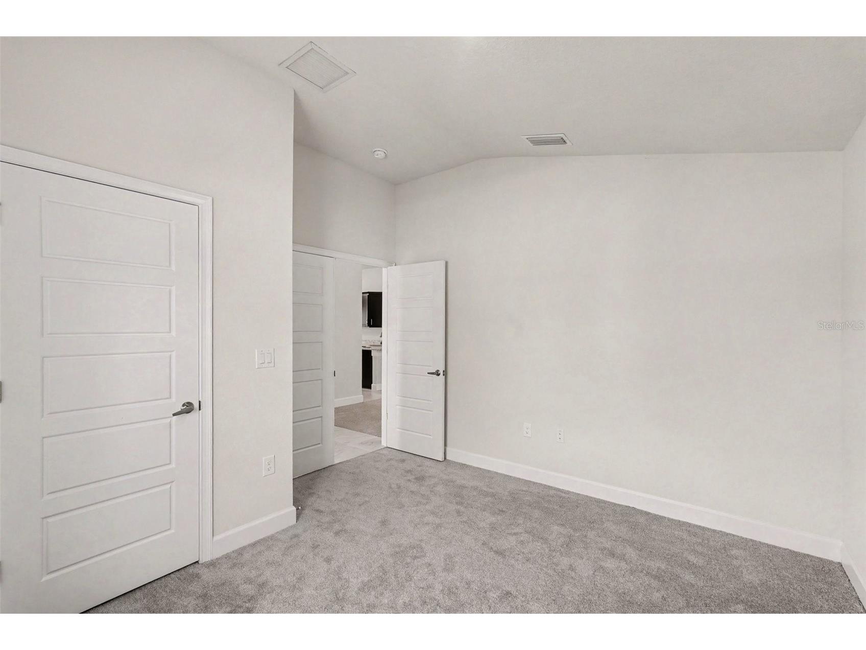 1843 Middlebury Drive SE Palm Bay FL 32909 O6411689 image22