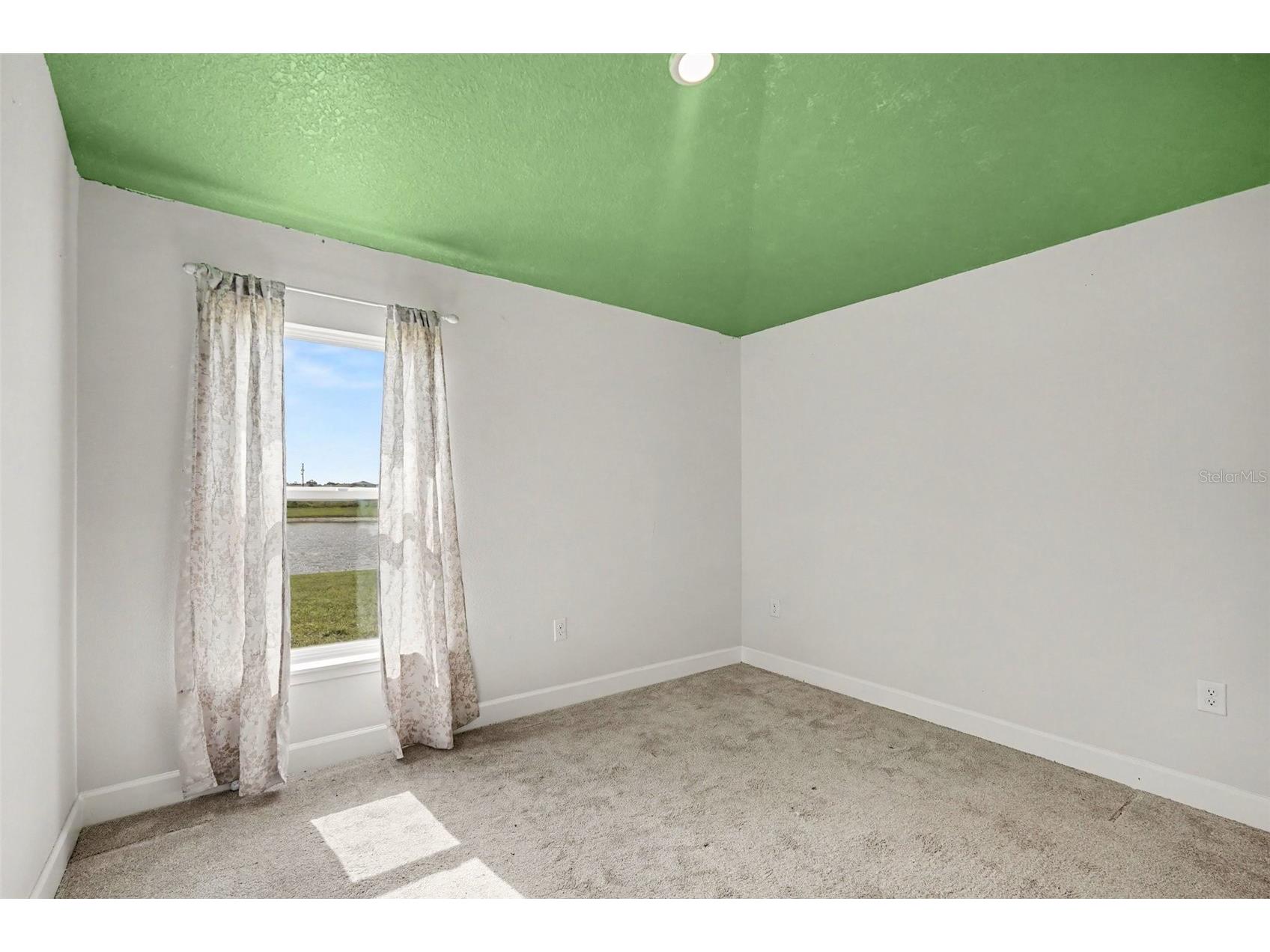 1843 Middlebury Drive SE Palm Bay FL 32909 O6411689 image23