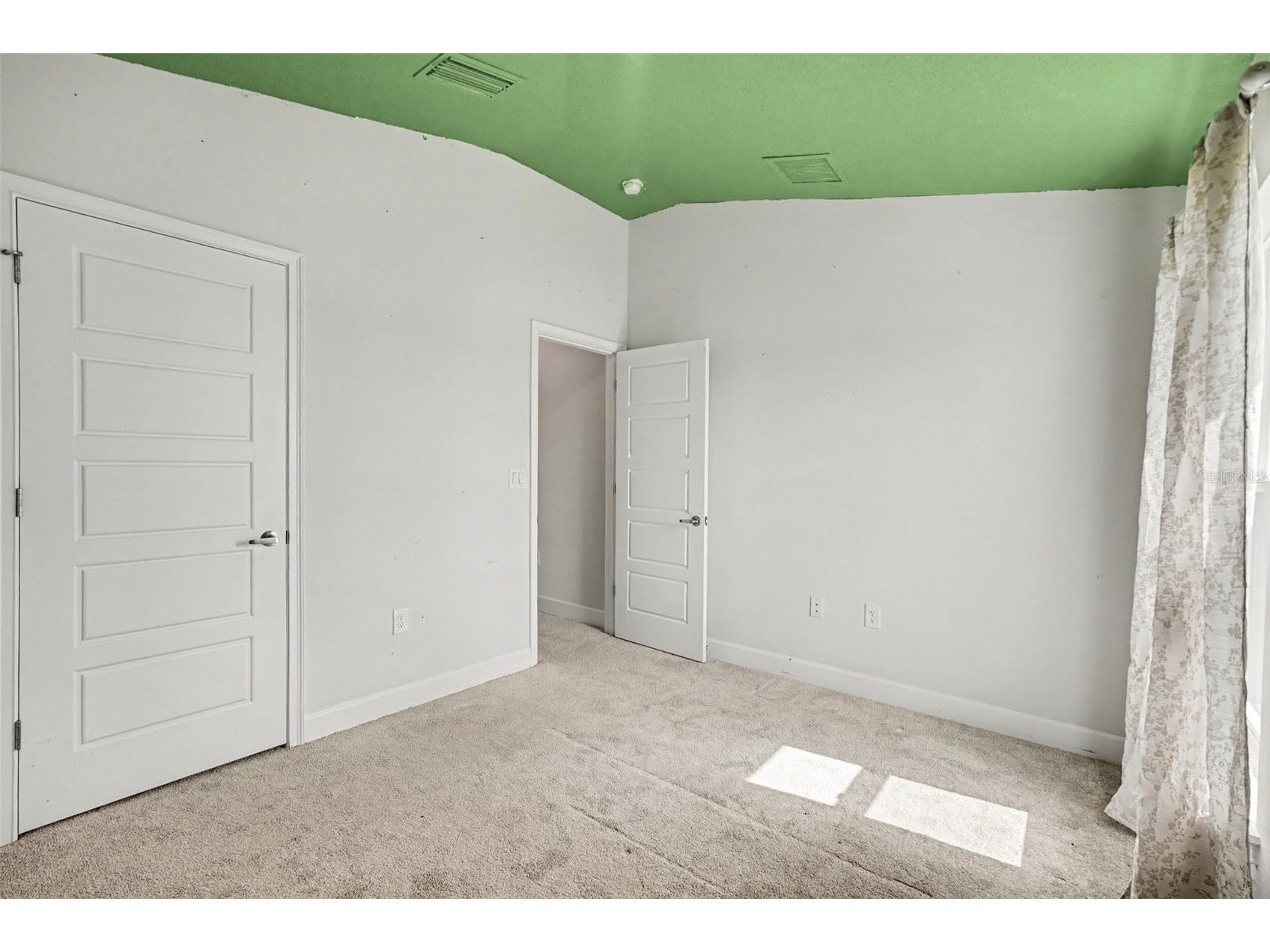1843 Middlebury Drive SE Palm Bay FL 32909 O6411689 image24