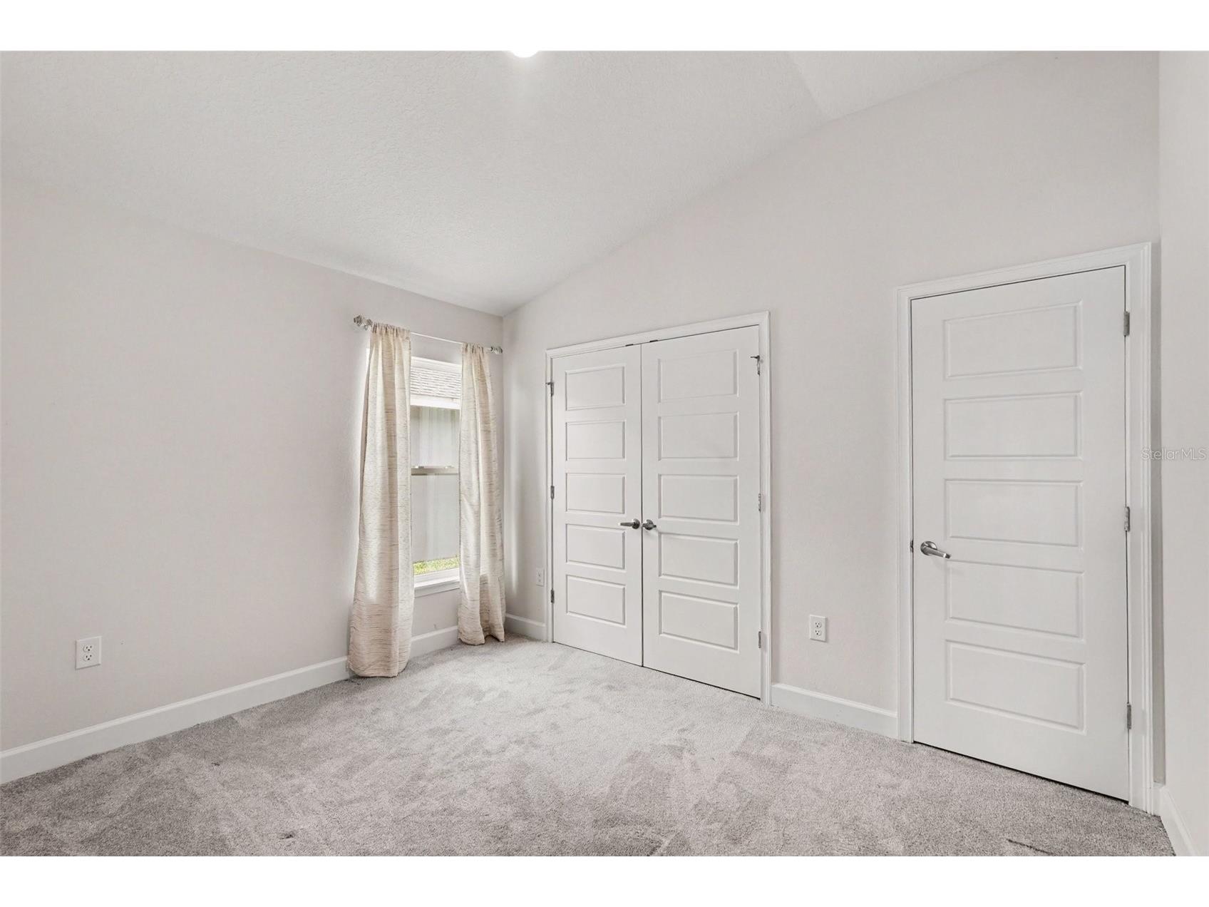 1843 Middlebury Drive SE Palm Bay FL 32909 O6411689 image25