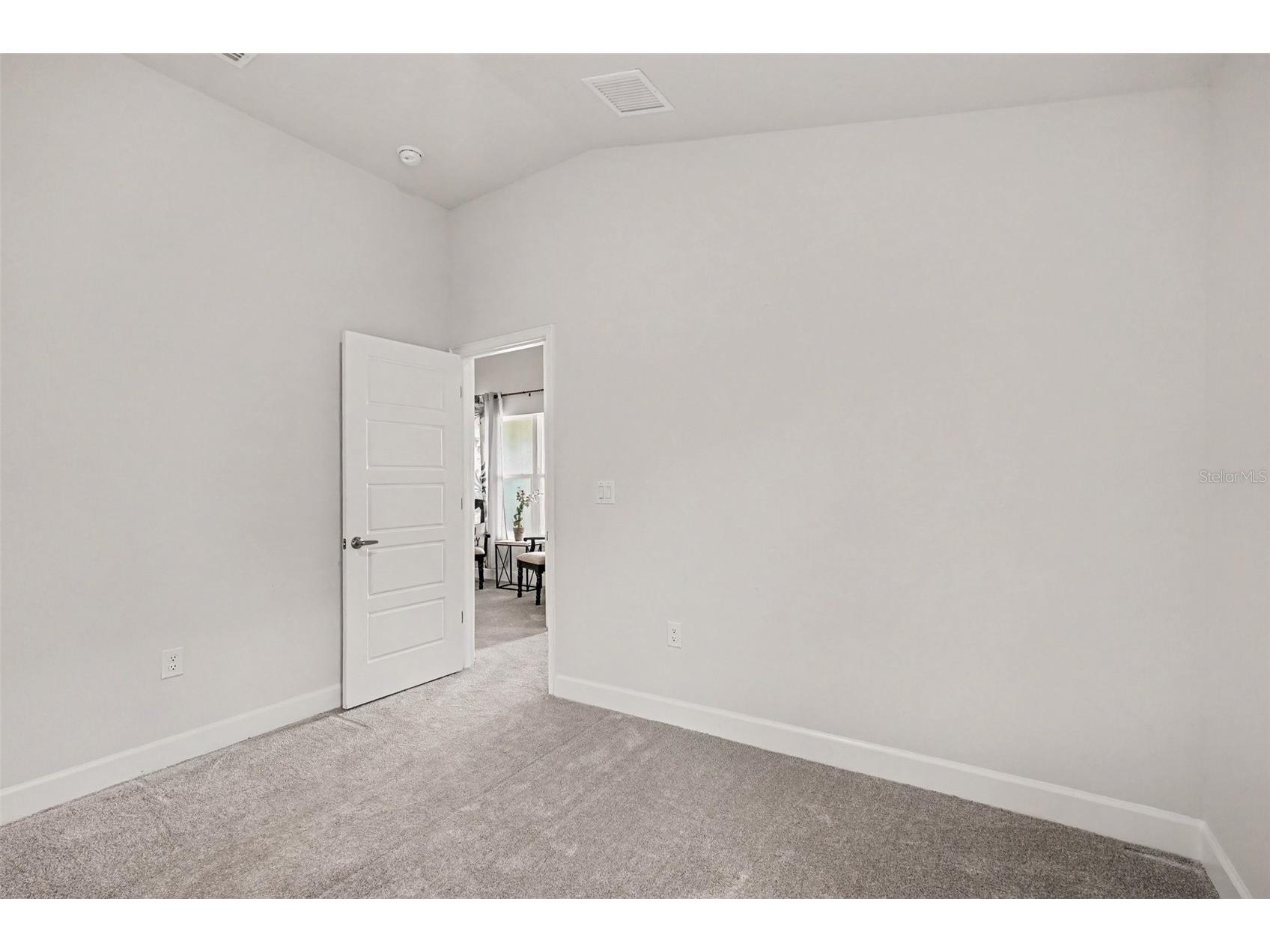 1843 Middlebury Drive SE Palm Bay FL 32909 O6411689 image26