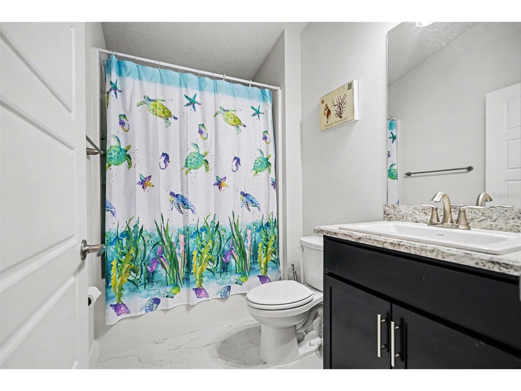 1843 Middlebury Drive SE Palm Bay FL 32909 O6411689 image27