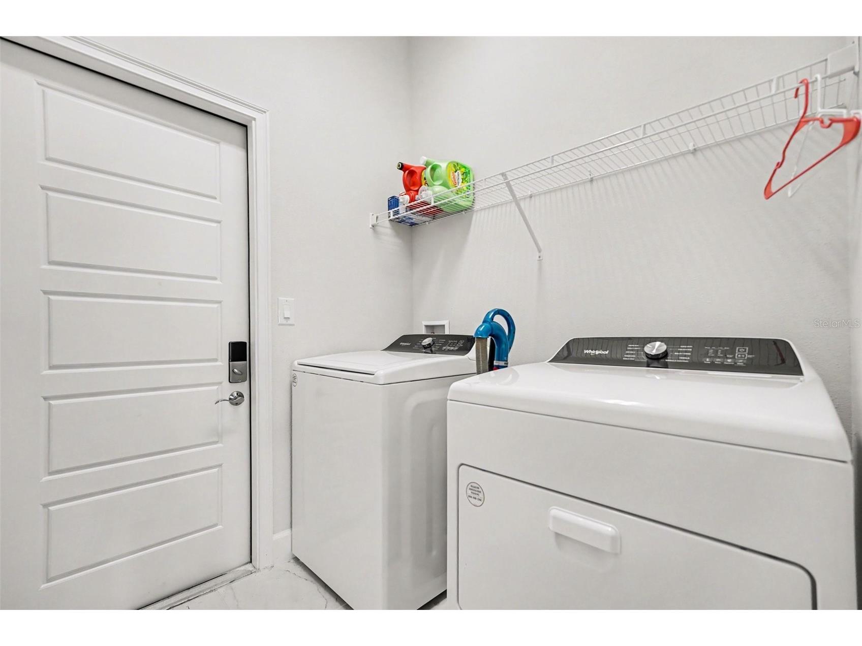 1843 Middlebury Drive SE Palm Bay FL 32909 O6411689 image28