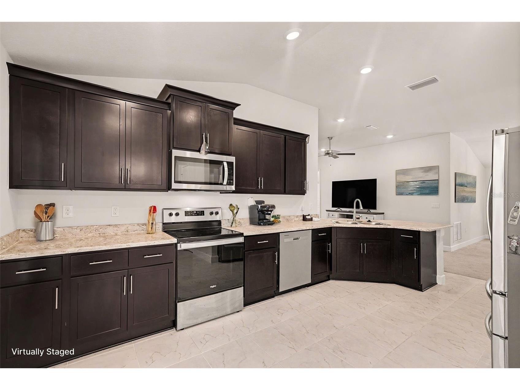 1843 Middlebury Drive SE Palm Bay FL 32909 O6411689 image3