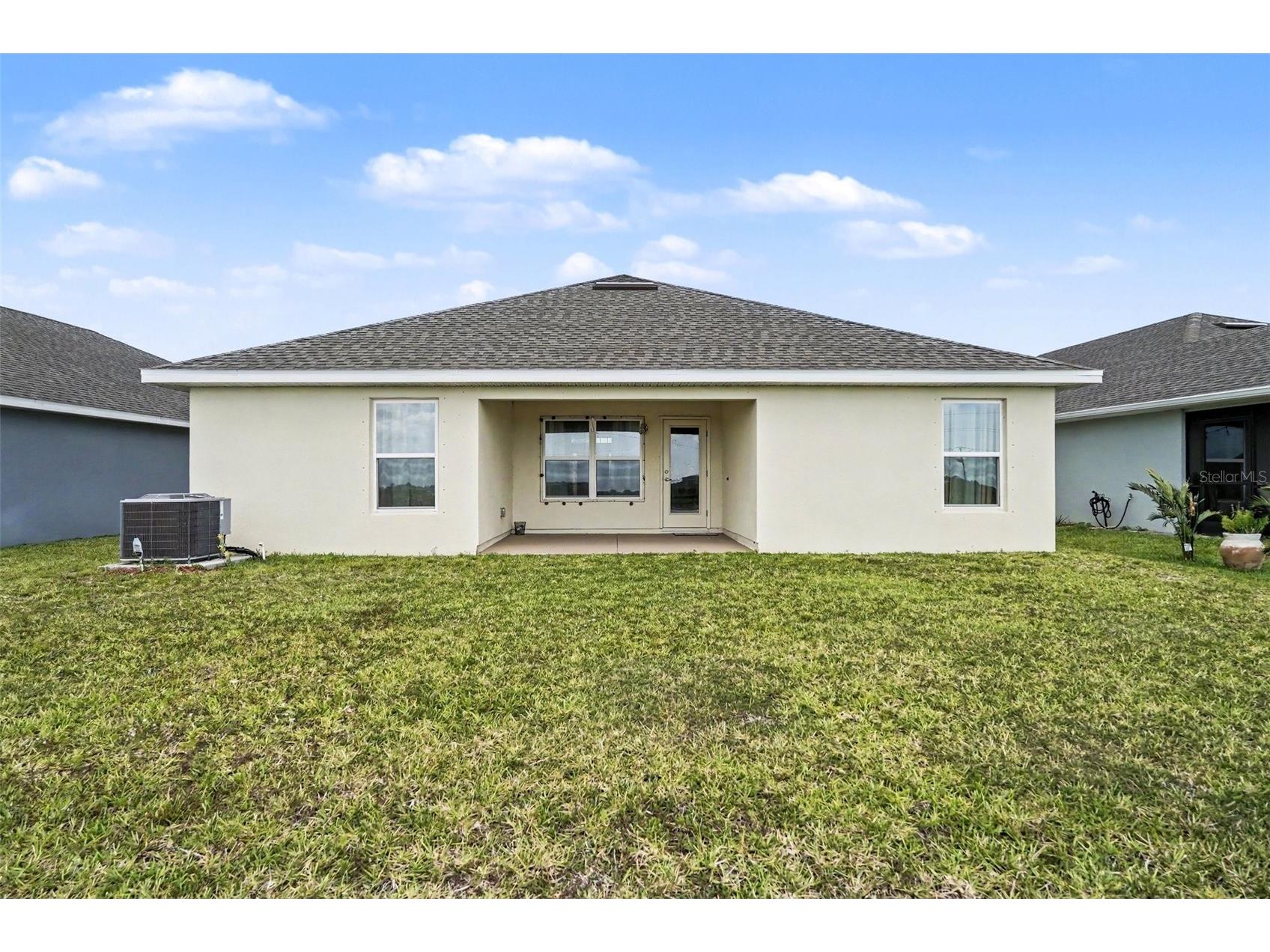 1843 Middlebury Drive SE Palm Bay FL 32909 O6411689 image30