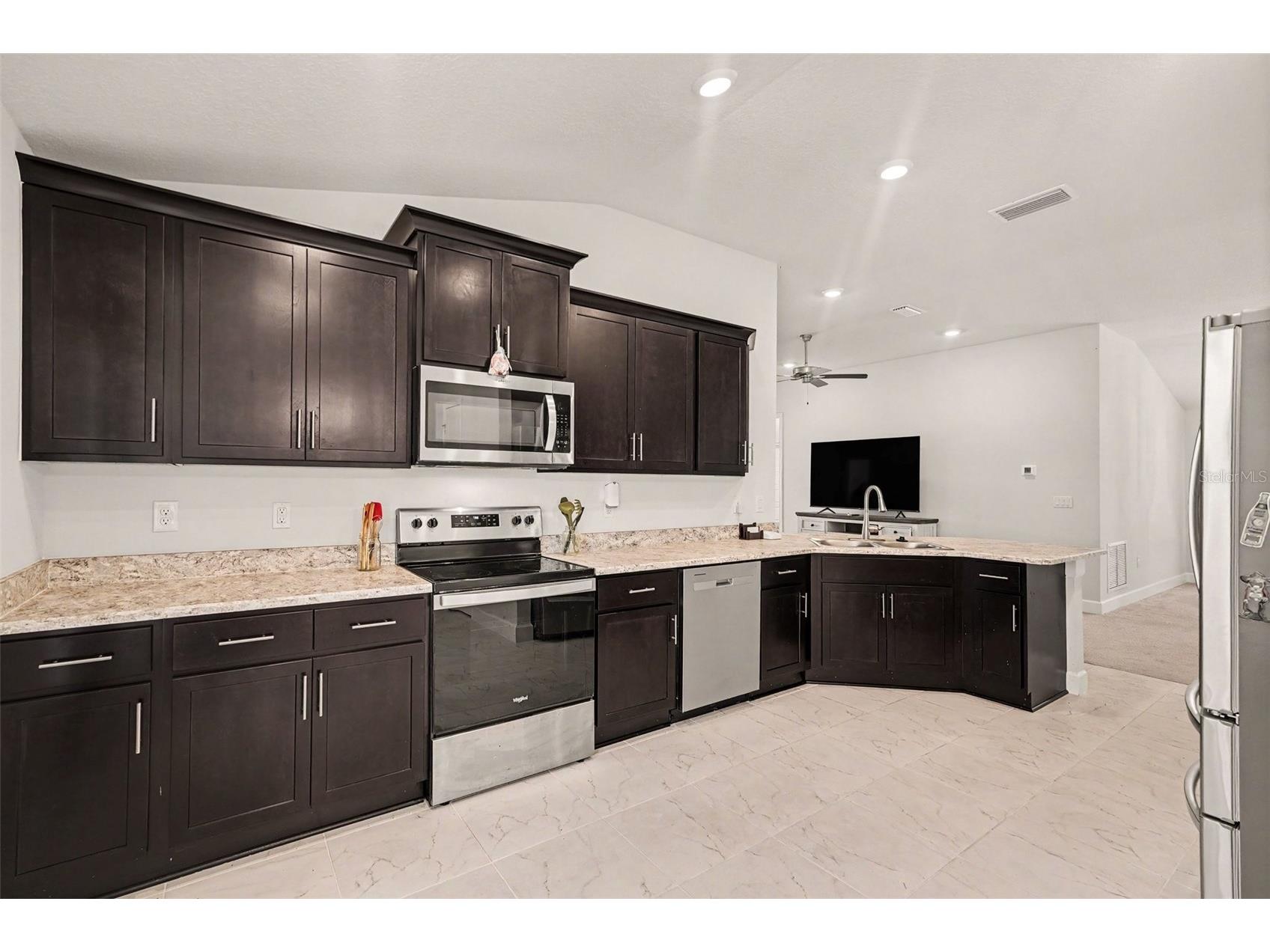 1843 Middlebury Drive SE Palm Bay FL 32909 O6411689 image4