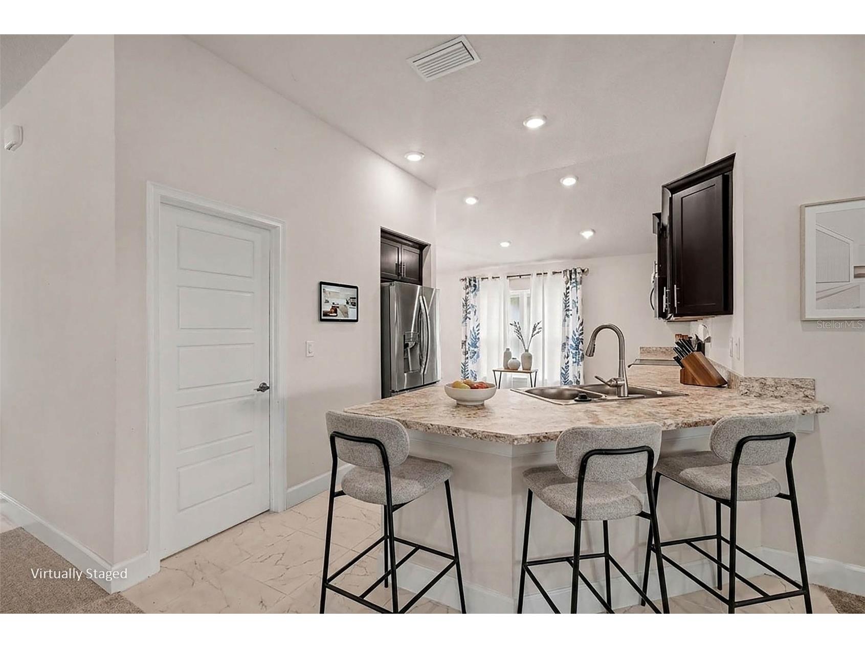 1843 Middlebury Drive SE Palm Bay FL 32909 O6411689 image5