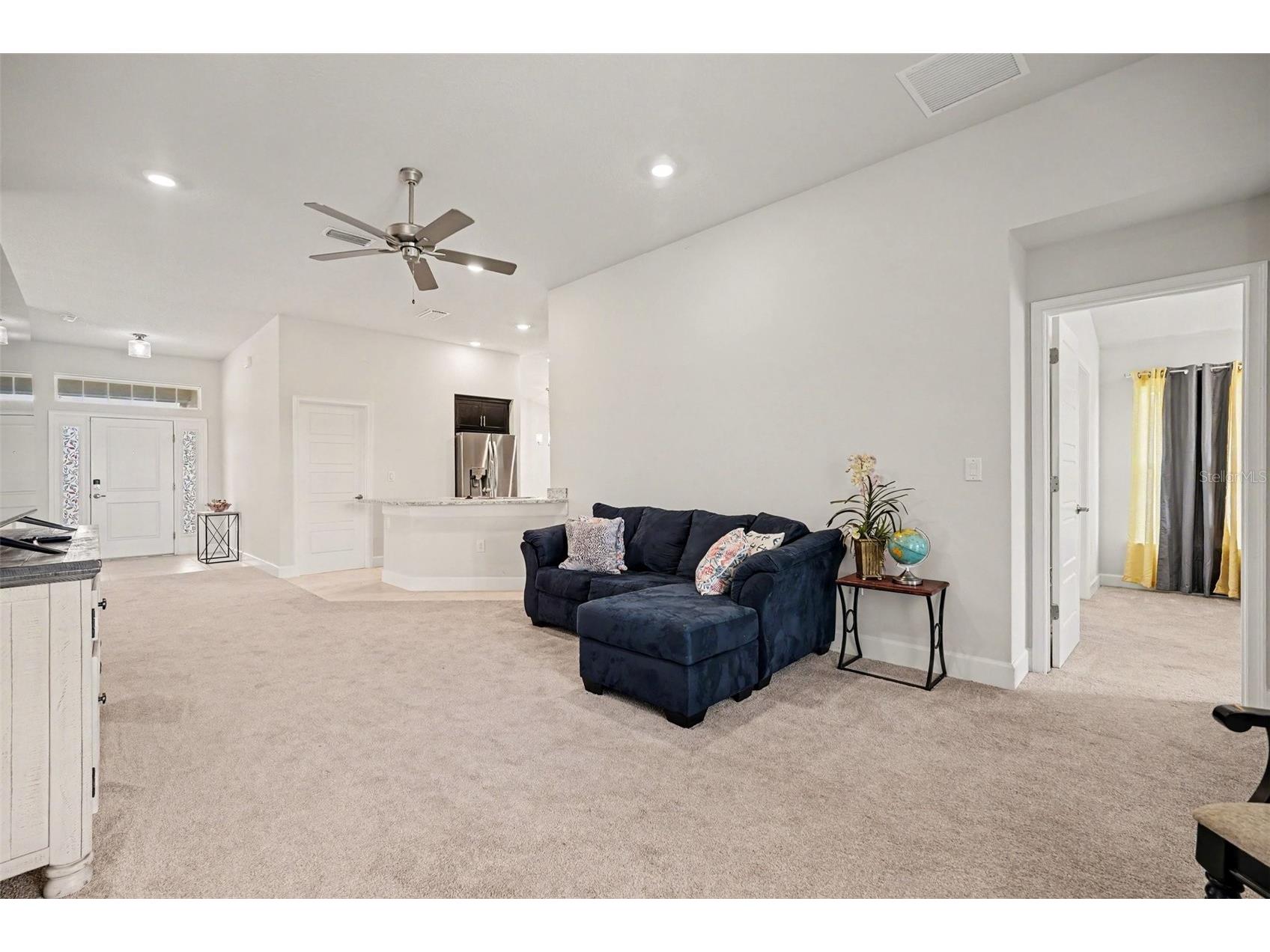 1843 Middlebury Drive SE Palm Bay FL 32909 O6411689 image7