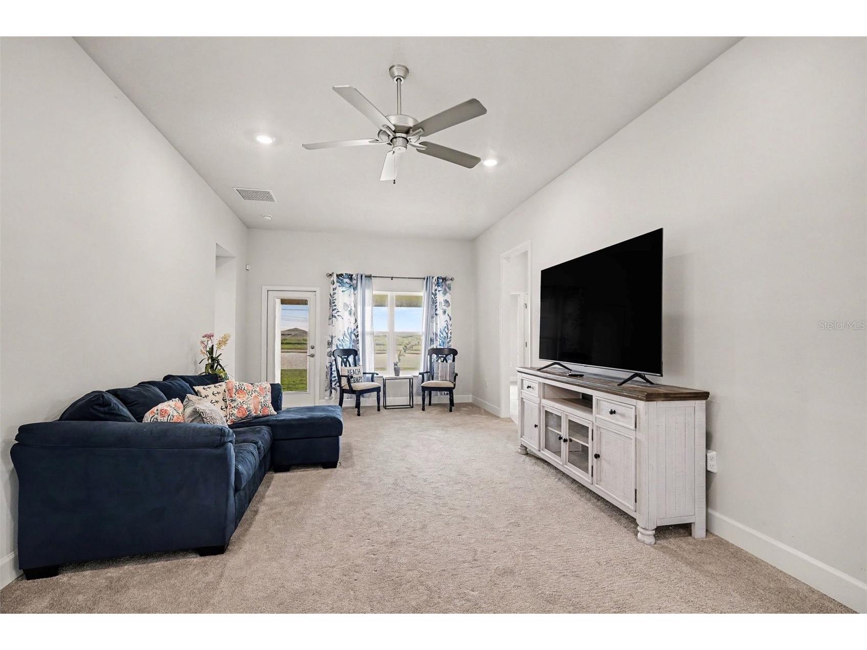 1843 Middlebury Drive SE Palm Bay FL 32909 O6411689 image8