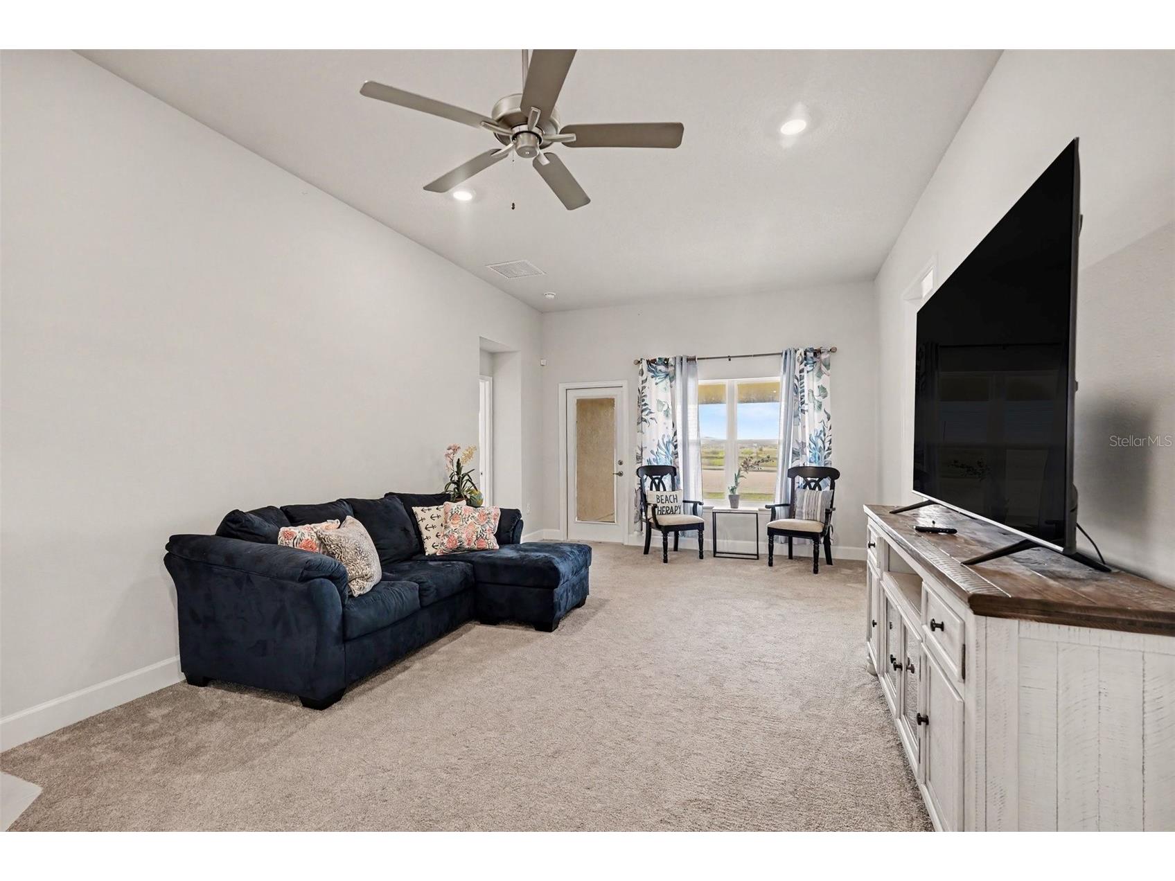 1843 Middlebury Drive SE Palm Bay FL 32909 O6411689 image9