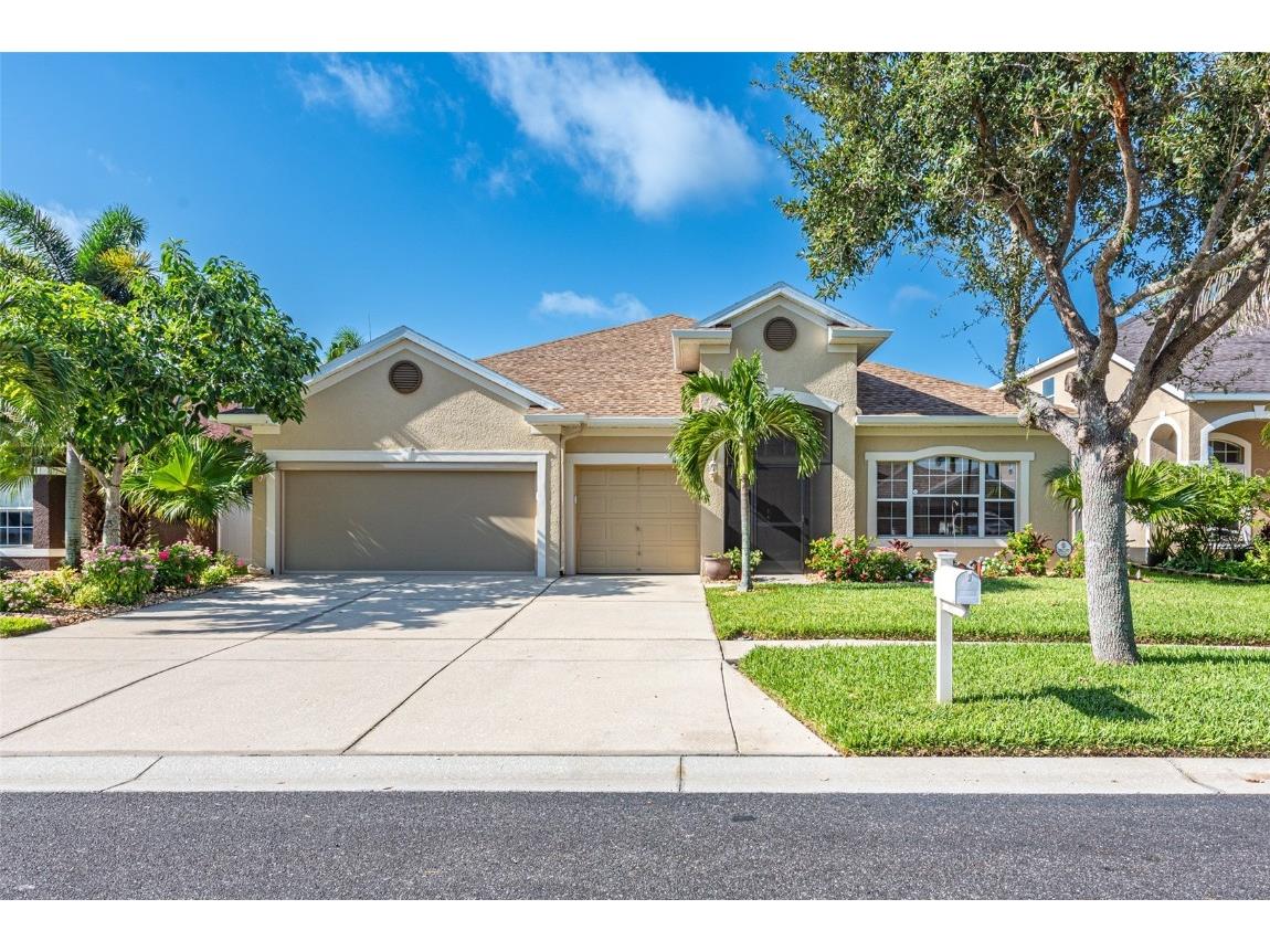 1843 Mira Lago Cir Ruskin FL 33570 T3434130 image1