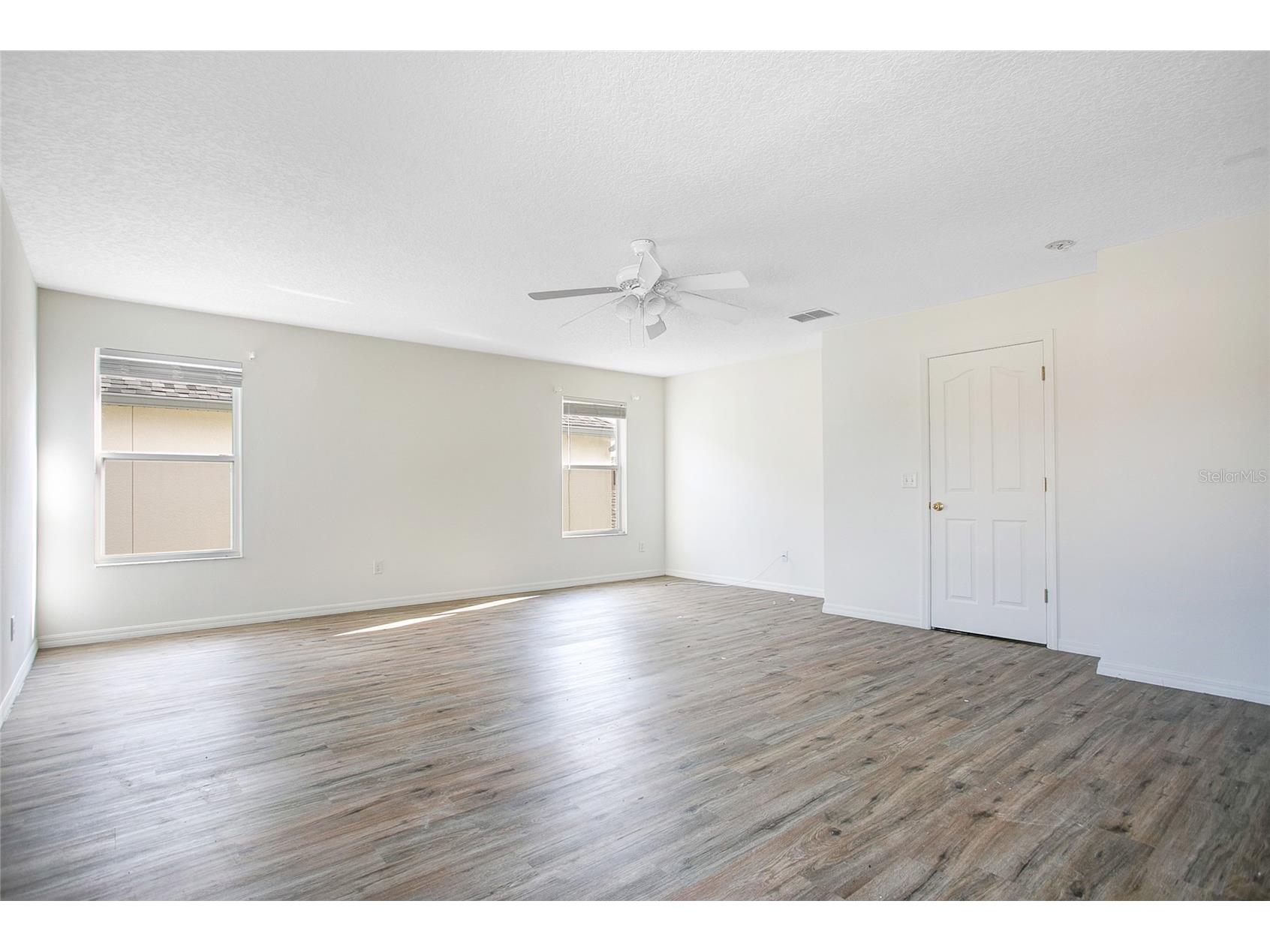 1843 Morning Sky Drive Winter Garden FL 34787 O6422935 image10