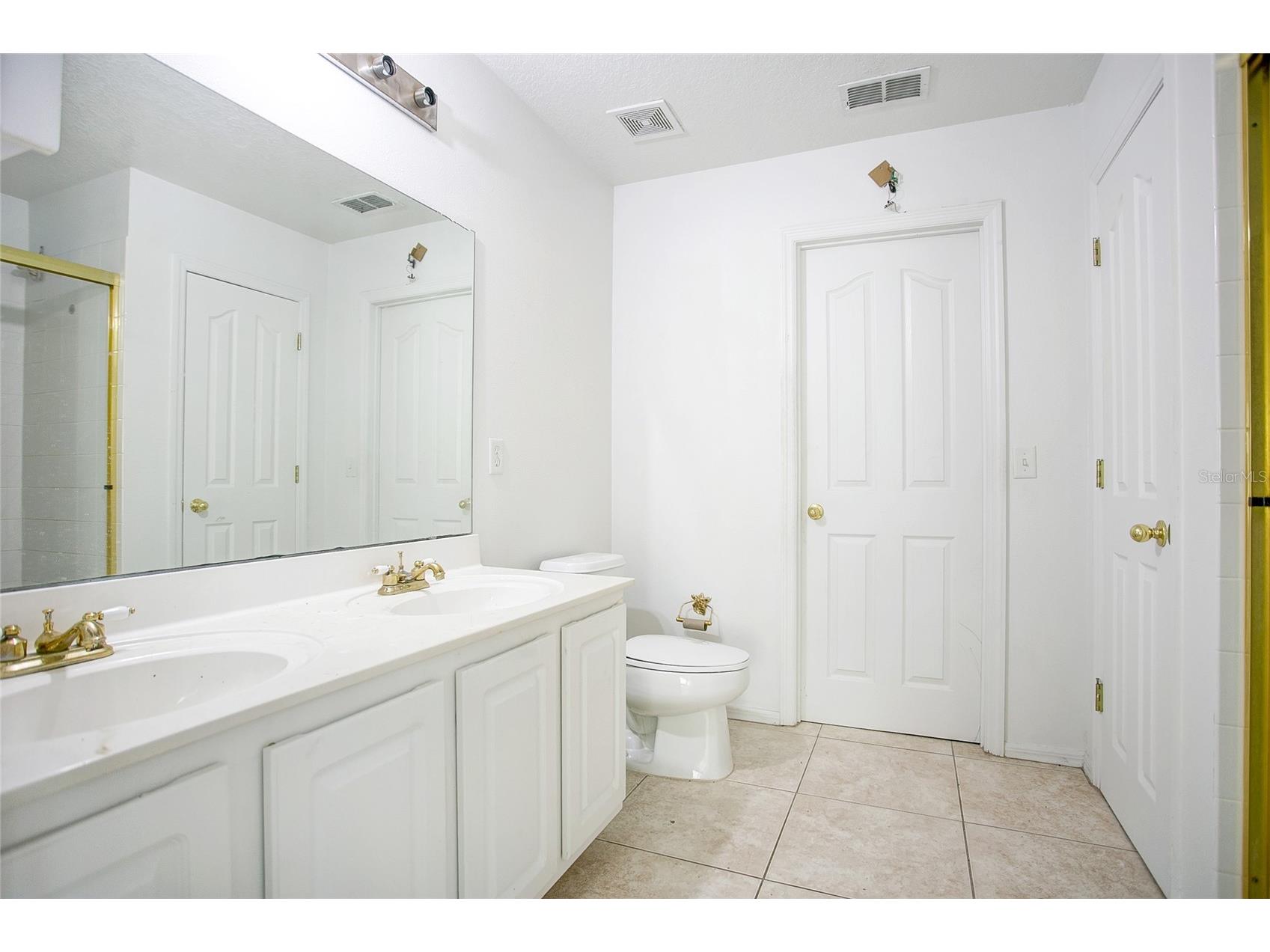 1843 Morning Sky Drive Winter Garden FL 34787 O6422935 image11
