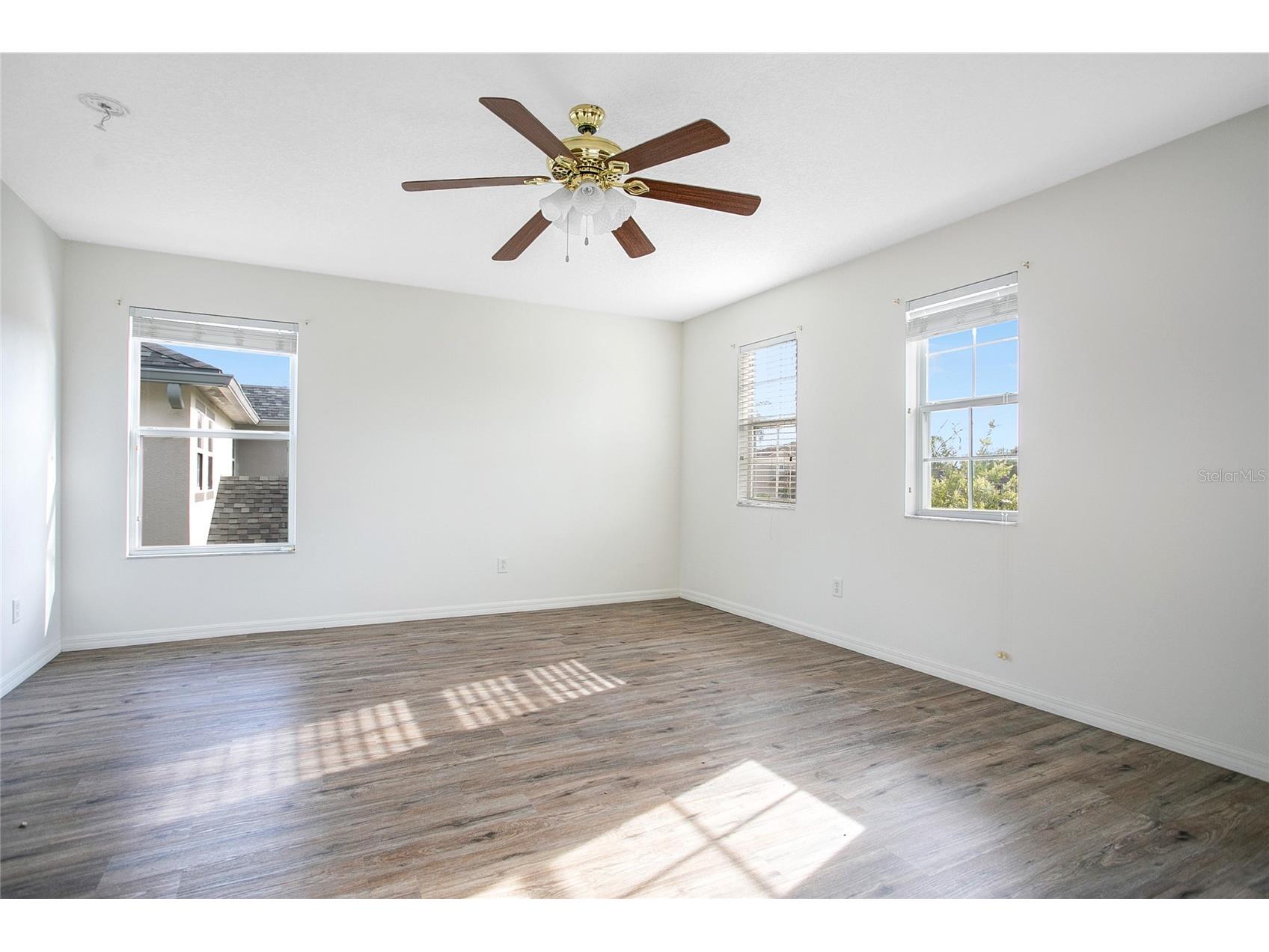 1843 Morning Sky Drive Winter Garden FL 34787 O6422935 image12