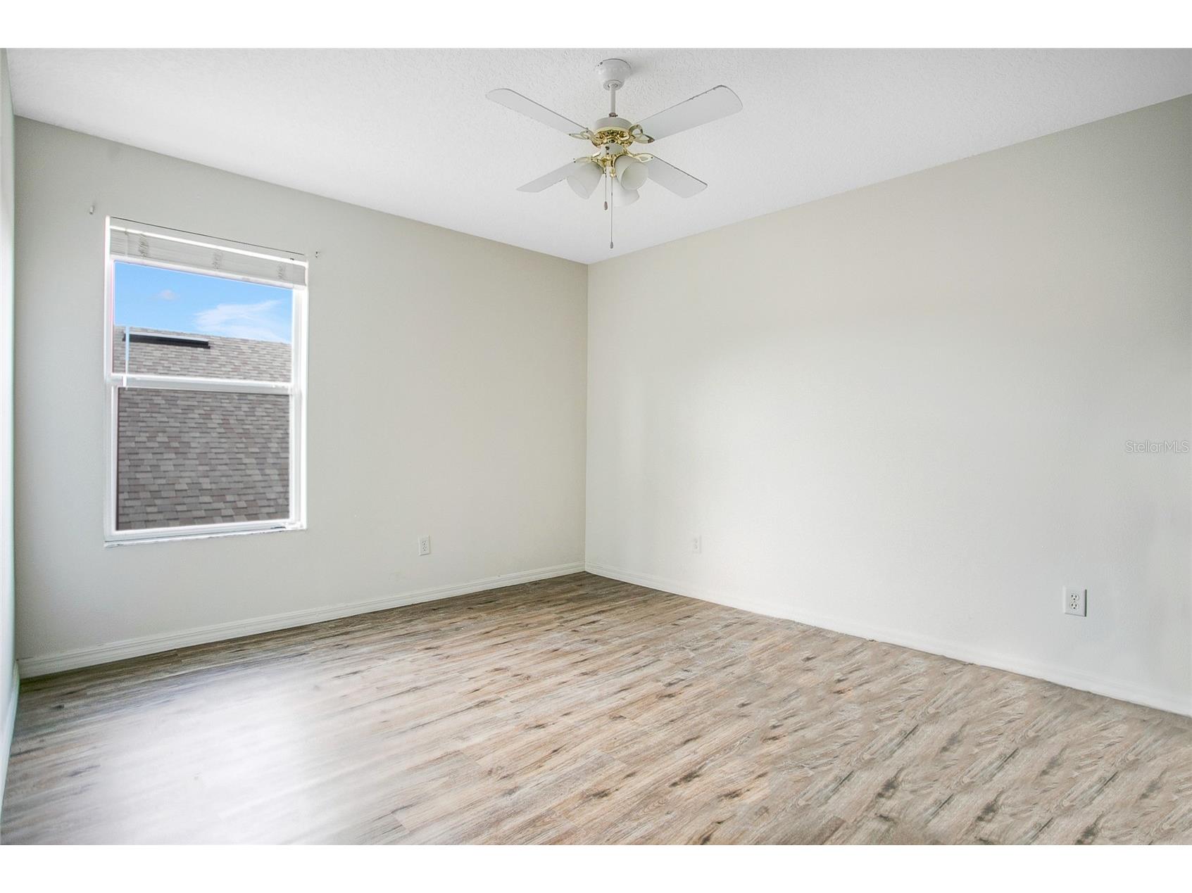 1843 Morning Sky Drive Winter Garden FL 34787 O6422935 image14
