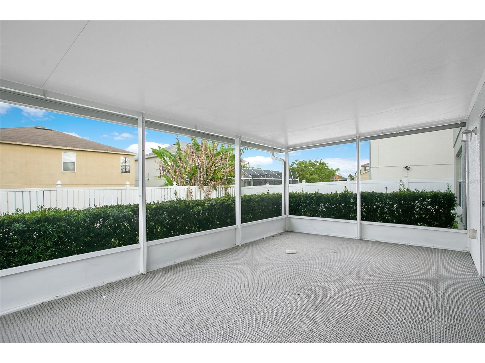1843 Morning Sky Drive Winter Garden FL 34787 O6422935 image16