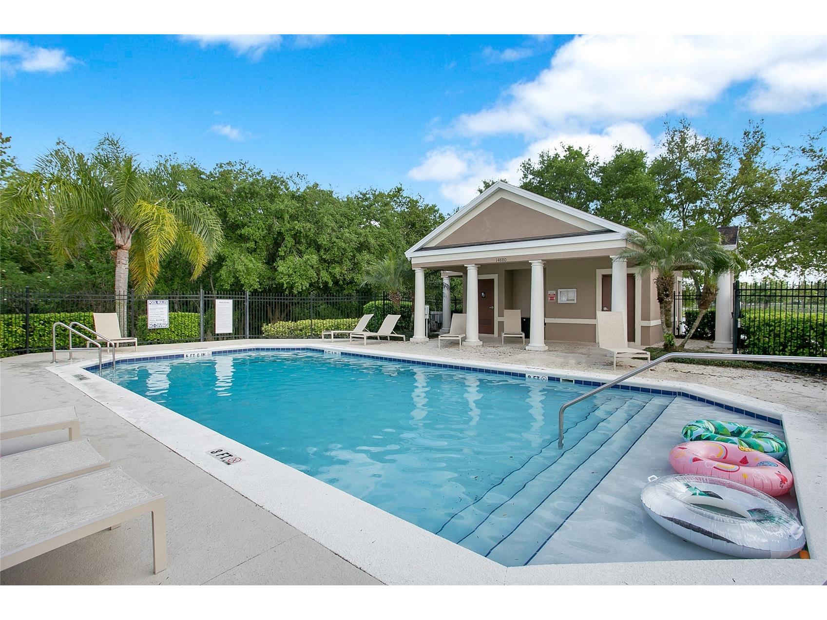 1843 Morning Sky Drive Winter Garden FL 34787 O6422935 image17
