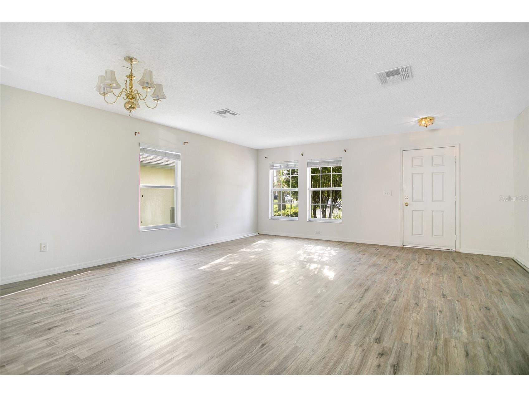 1843 Morning Sky Drive Winter Garden FL 34787 O6422935 image3