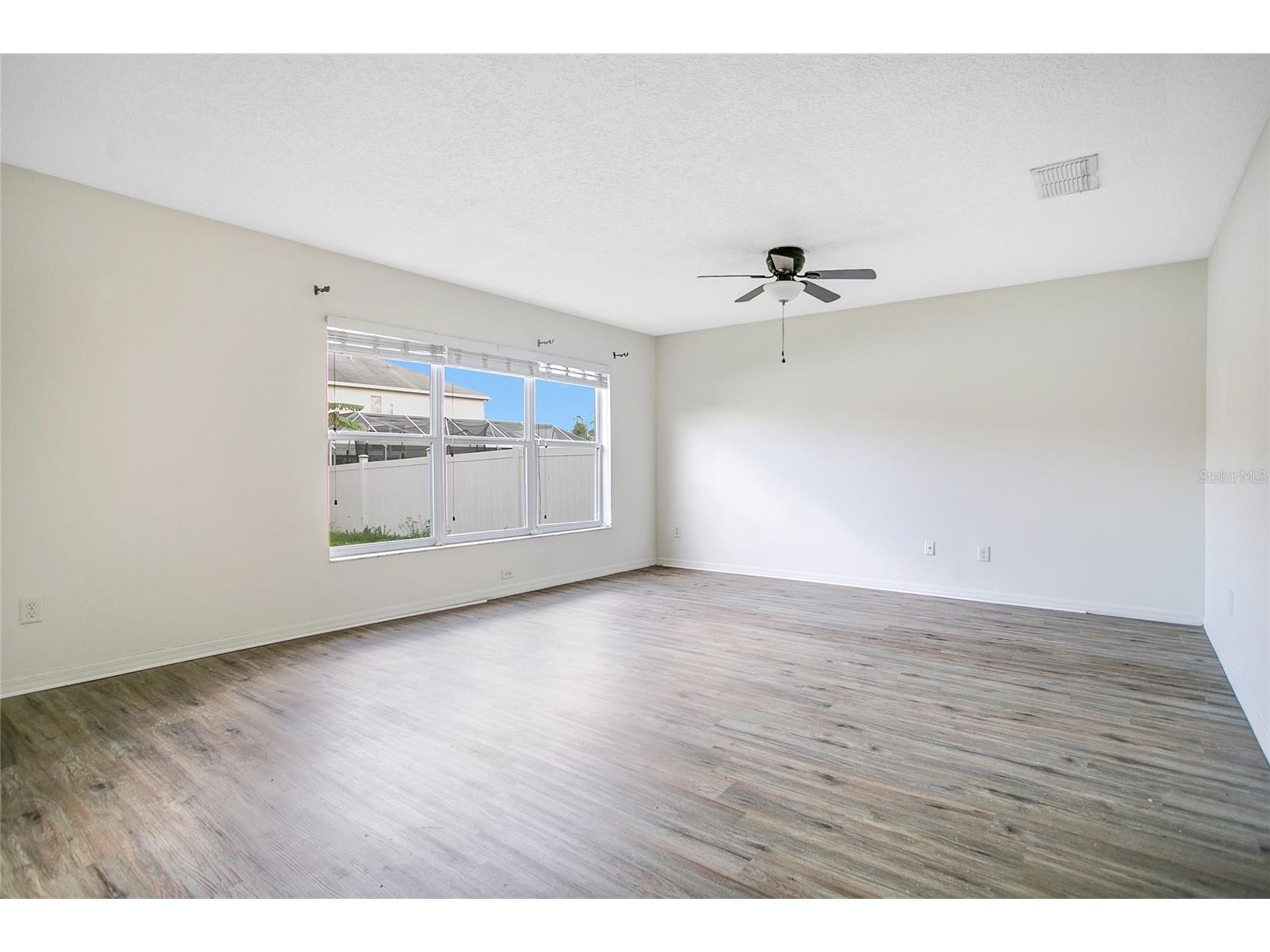 1843 Morning Sky Drive Winter Garden FL 34787 O6422935 image5