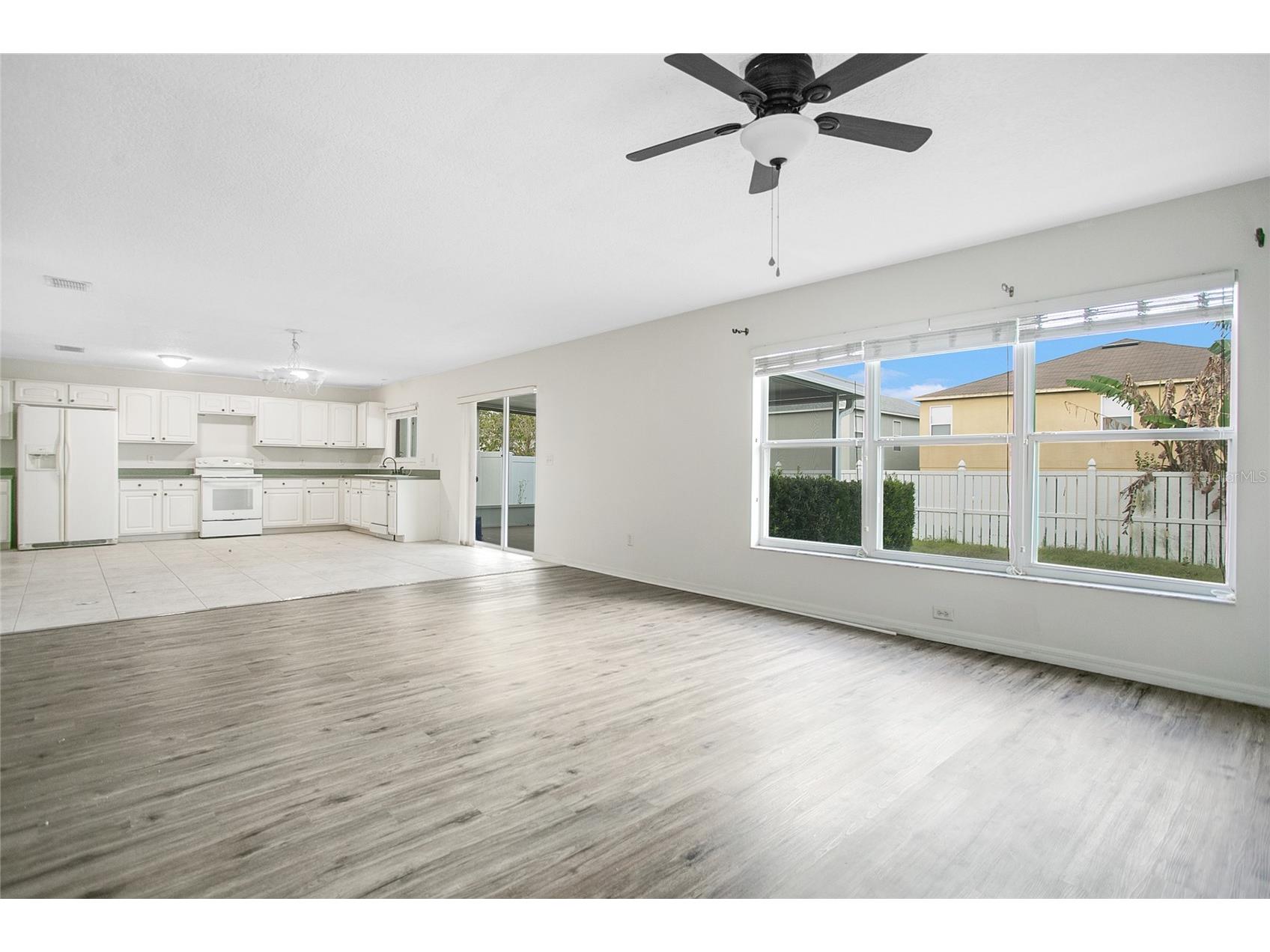 1843 Morning Sky Drive Winter Garden FL 34787 O6422935 image6